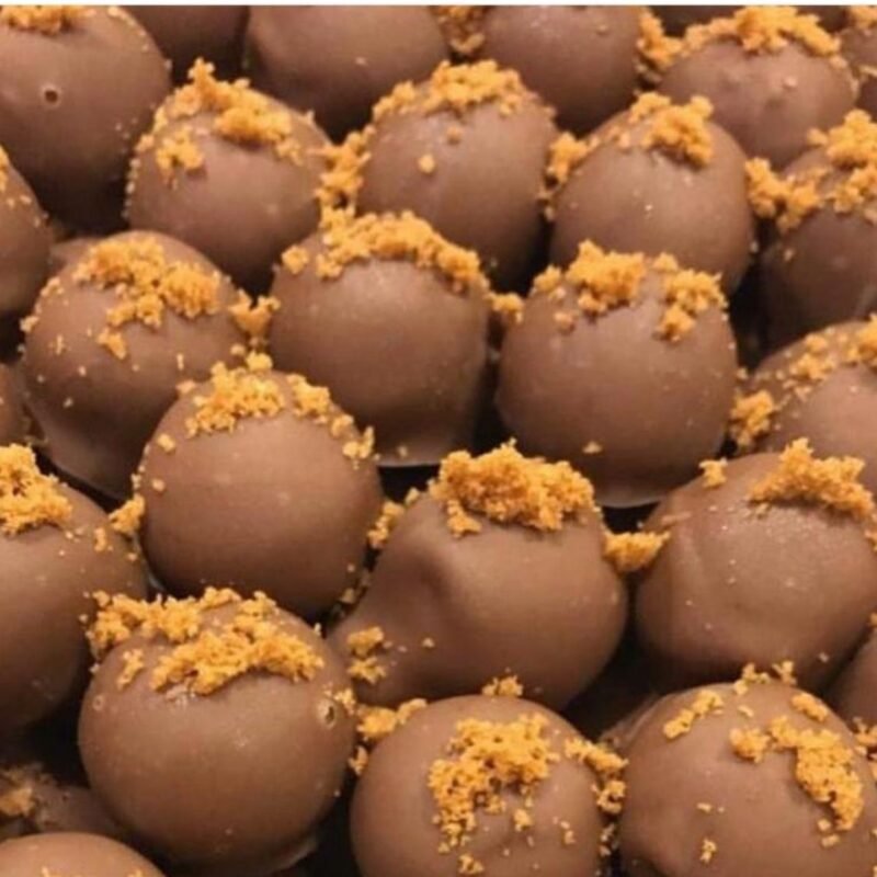 كاكاو نقشه الفاخر