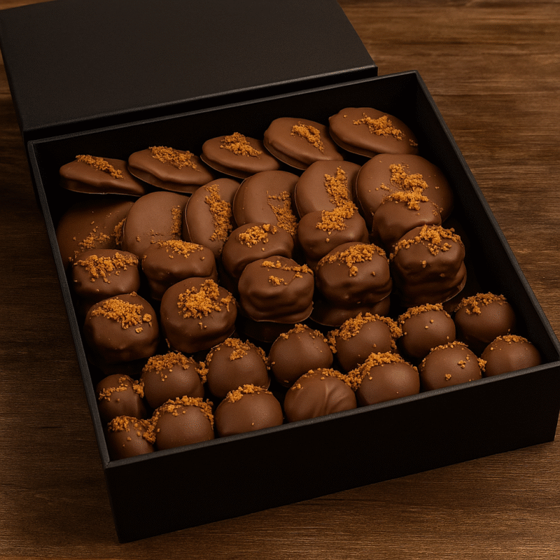 غاليه ونقشه وكرنشي