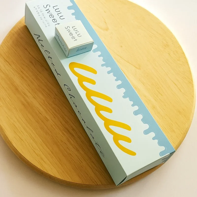 لولو سويت LuLu sweet